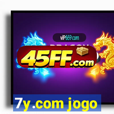 7y.com jogo